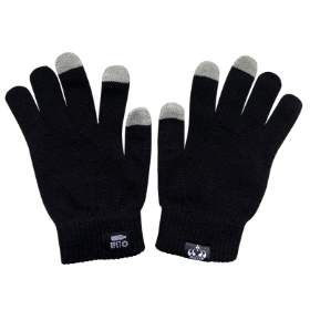 Bohemia Sekt rukavice dámské